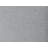 Upholstered Bed-1631197135-1631197130