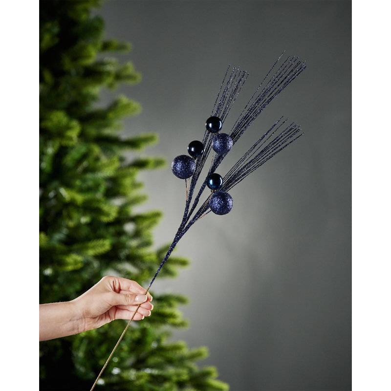 Arrangement, Navy