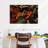 Yarlin Spicy Typography-106427326