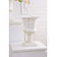 Chapel Urn-1279310609