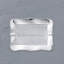 Giftables Aluminum Decorative Tray