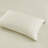 King Size 4-Piece Sheet Set with Temperature Control-122904540
