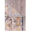 Mooney Abstract Area Rug-2010489912