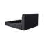 Lit plateforme tapissier Trystan-585876248-585876251