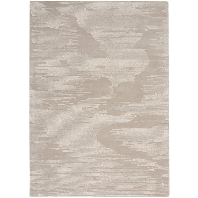 Laurene Abstract Indoor Rug