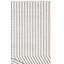 Tapis de performance géométrique Ifeoma-44824741