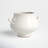 Joslin Ceramic Cachepot-55380225