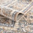 Belew Kirchoff Area Rug-70927319