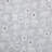 100% Cotton 200 Thread Count Flannel Sheet Set-117257690-117257644