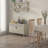 Barbare 39.37'' Sideboard-1591988257