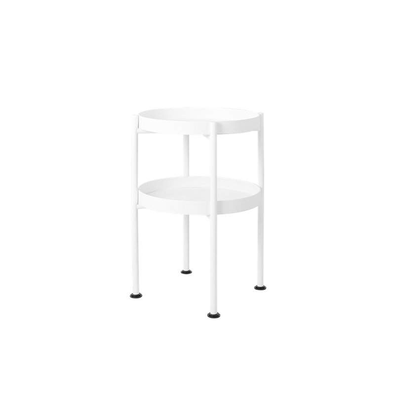 Mahalia Side Table