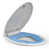 White/Blue is out of stock
