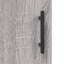 Madawaska 69.5cm Sideboard-988719654