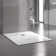 4.56'' W Tile-In