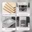 Meuble-lavabo autoportant avec lavabo-1298078180-1298078188