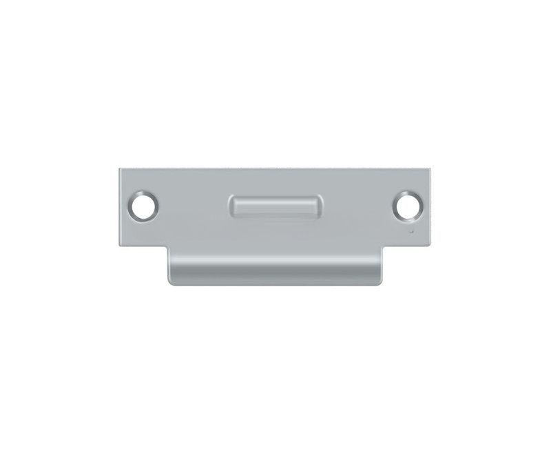 T-Strike Deltana TSRCA4875U15A pour RCA430, nickel antique, 4-7 / 8 "x 1-7 / 8", Antique Nickel