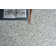 Kaza Wool Striped Area Rug