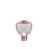 Light Amethyst Transparent is unavailable