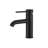 Melrose Single-handle Bathroom Faucet-48819395