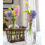 Vase de table 2 pièces Coastal Cottage