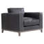 Noel Side Chair
