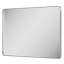 Miroir d'appoint Tyro-403465470-443897269-419328130
