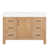 Fir Wood Brown selected