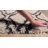 Geometric Indoor Rug-81690279
