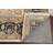 One-of-a-Kind Area Rug