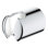 Tempesta Wall Mount Hand Shower Holder