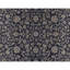 Mughal One-of-a-Kind 11'11" X 15'3" Area Rug