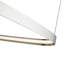 Yukon 1 - Light LED Pendant-1743159941-1743159967