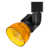 Amber Clear selected