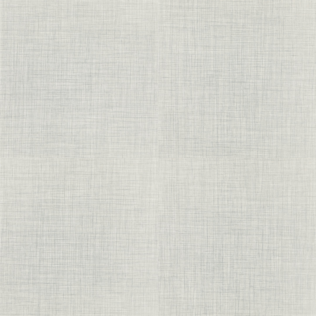 Daltile Bellant 18" x 18" Glue Down Luxury Vinyl Flooring Daltile