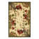 Andersonville Floral Indoor Rug