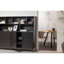 Display Cabinet-25897433