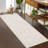 Area Rug Washable Rugs for Living Room Modern Distressed Bedroom Rug Non Slip Throw Rugs Stain Resistant Carpet for Dining Room-668343901