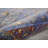 Portillo Oriental Indoor Rug-29474144