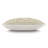 Wren Jute Sham-116125868