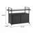 Outdoor Bar Cart-114287344