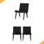 Chaise longue-544550379