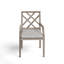 Haley Patio Dining Armchair with Cushions-38582173-70064513-93646341