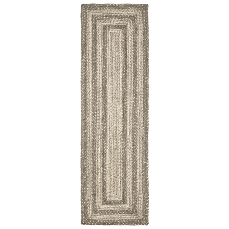 Amadus Geometric Indoor Rug, Runner 1'10" x 6'