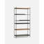 Tray Shelf (High) - Configuration 19