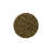 Manhattan Coffee Table