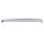 Tablette murale en acier inoxydable-52832527