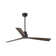 Horrocks 128cm Ceiling Fan