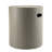 Kacie Stone Side Table