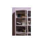 Ronja Display Cabinet-99217120
