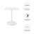 Lippa Square Dining Table-546463341-618740244